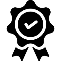 icon_policy