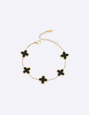 Mystic Bloom Adornment