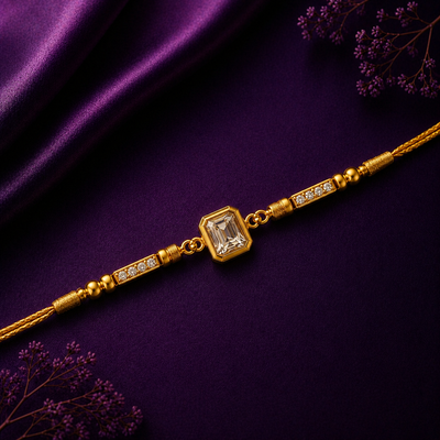 Rakhi