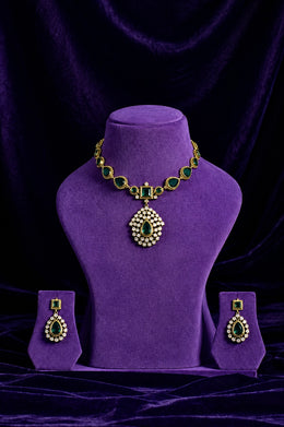 Necklace 3