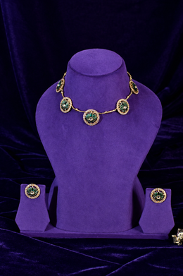 Necklace 6