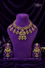 Necklace 4 New
