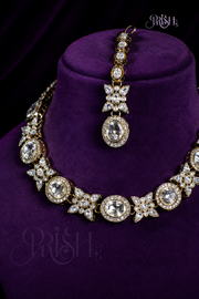 Necklace 11 New