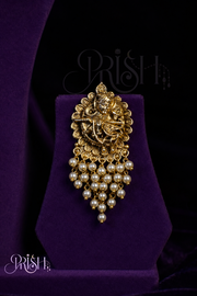 Necklace 10 New