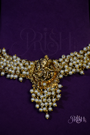 Necklace 10 New