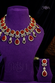 Necklace 13 New