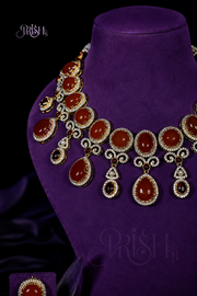 Necklace 13 New