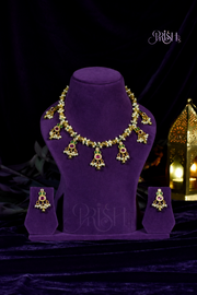 Necklace 12 New