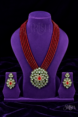 Necklace 38 New
