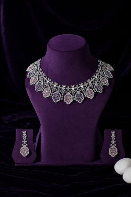 Necklace 12