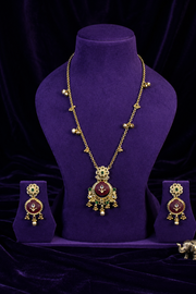 Necklace 11
