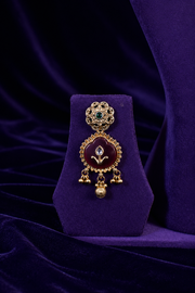 Necklace 11