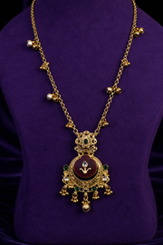 Necklace 11