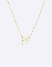 Radiant Heart Charm