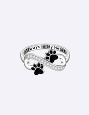 Whimsical Paw Delight