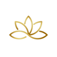 HANDCRAFTED EXCELLENCE